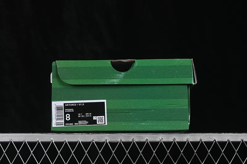 All Categories Nk Air Force 1 Air Force Series Nk Air Force 1 Low Air Force Low Nike Air Force 1'07 Low World Cup Theme Air Force One Low Casual Shoes DD1982-369